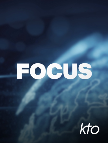 KTO - Focus