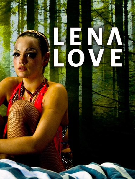 Lenalove