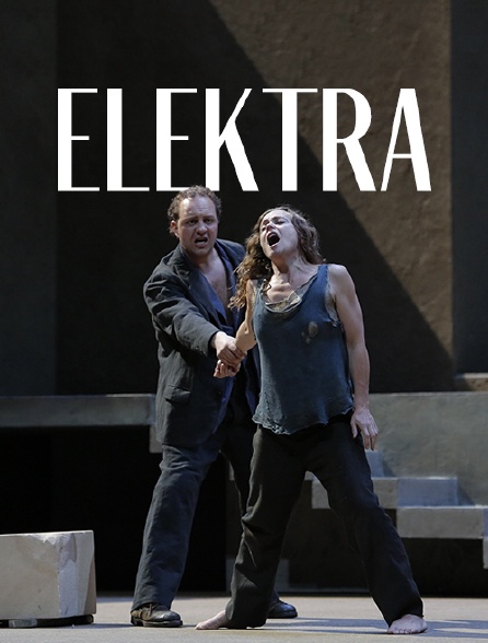 Elektra