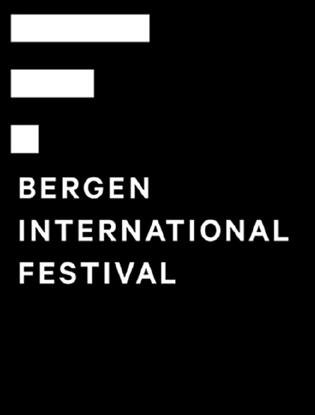 Festival de Bergen 2017