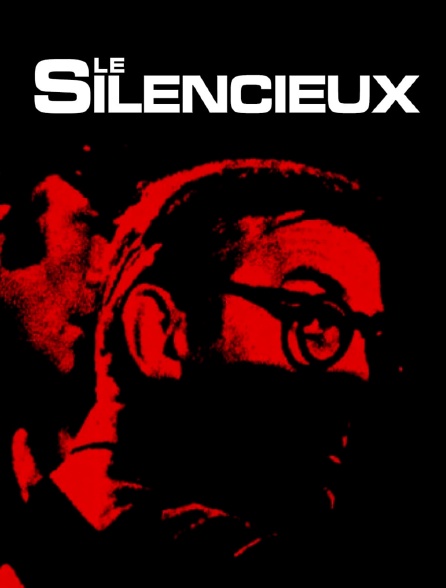 Le silencieux