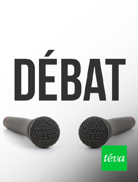 Téva - Briser le silence : se reconstruire après Le Scouarnec