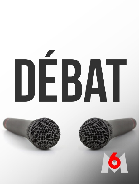 M6 - Pour Emma : de la fiction à la réalité