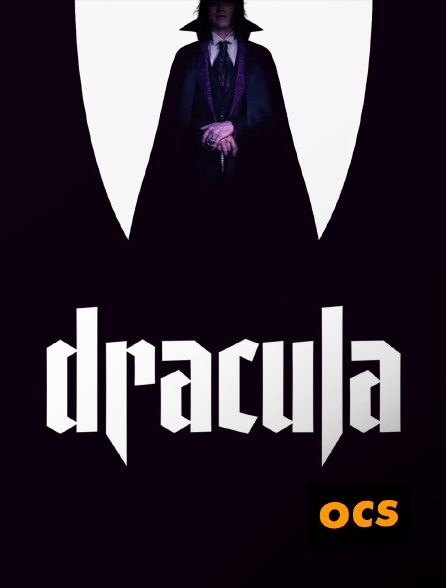 OCS - Dracula