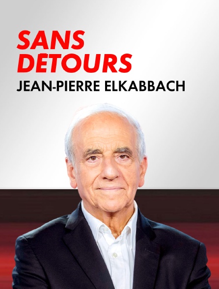 Sans détours