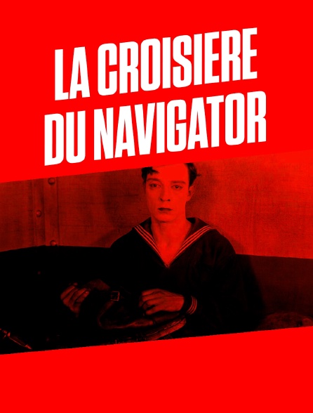 La Croisière du Navigator