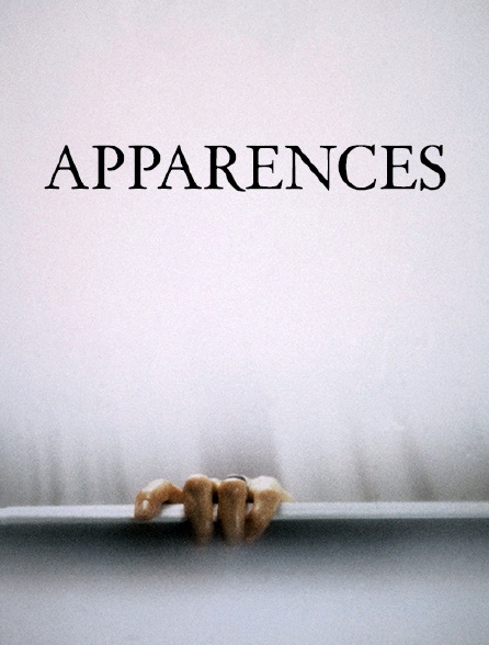 Apparences