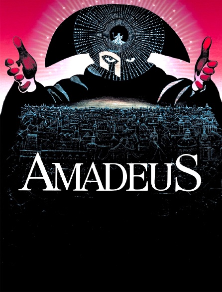 Amadeus