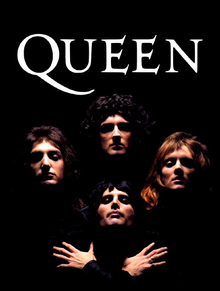 Queen Live in Budapest