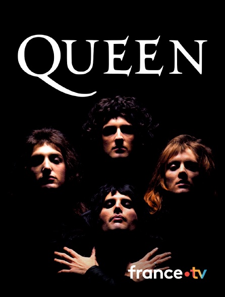 Culturebox - Queen Live in Budapest