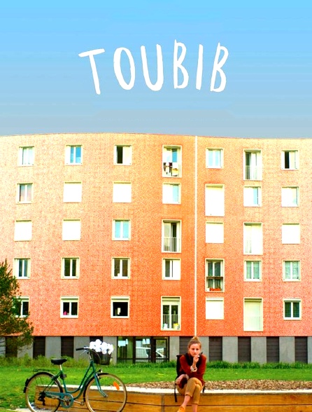 Toubib