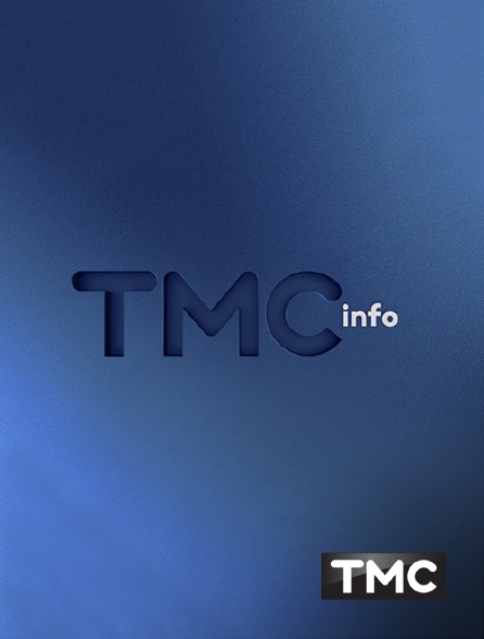TMC - TMC info