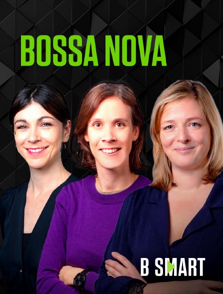BSmart - Bossa nova