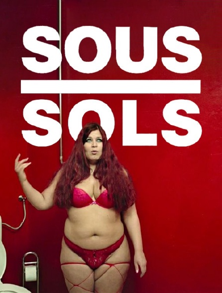 Sous-sols