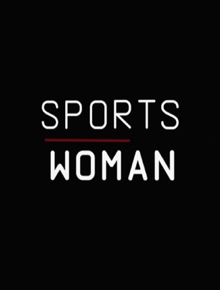 Sports Woman