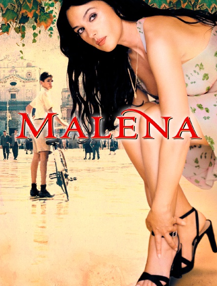 download malena movie with english subtitles