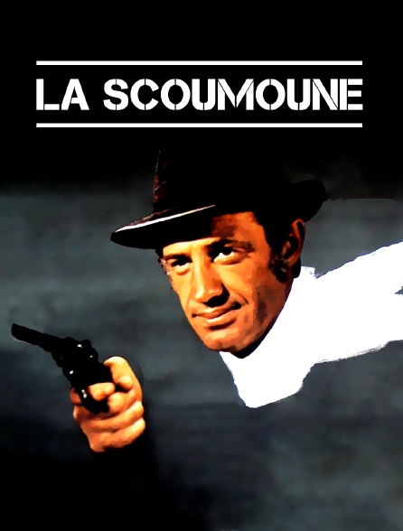 La Scoumoune