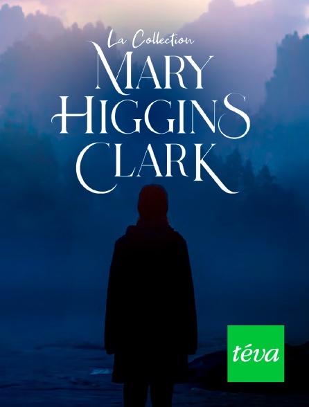 Téva - Mary Higgins Clark: Collection
