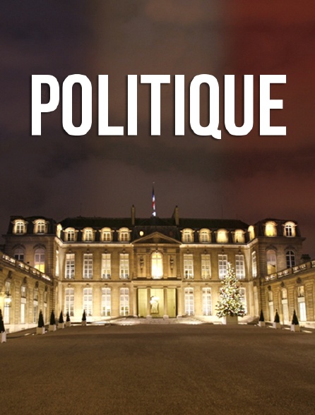 C politique (1re partie)