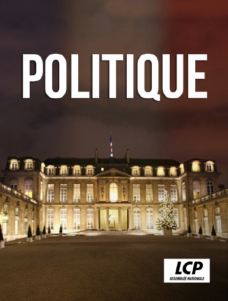 LCP 100% - Pierre Bérégovoy, la tragédie du pouvoir
