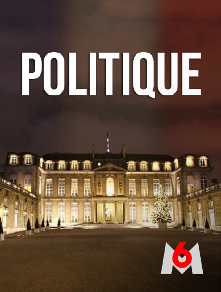 M6 - Le 2020, Anne-Sophie Lapix