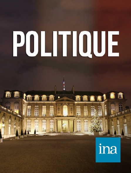 INA - François Fillon sur l'emploi de sa femme comme assistante parlementaire