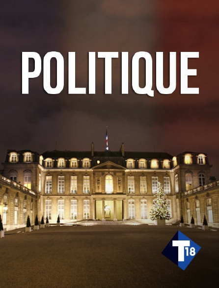 T18 - Wagner, l'armée de l'ombre de Poutine