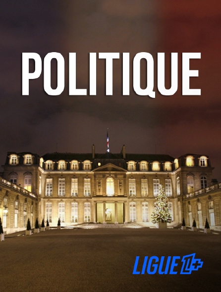 Ligue 1+ - Mason Greenwood sur le terrain