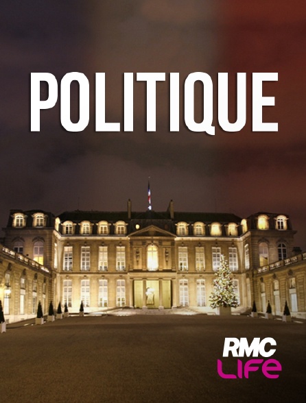 RMC Life - Brigitte Macron : son combat contre le mensonge