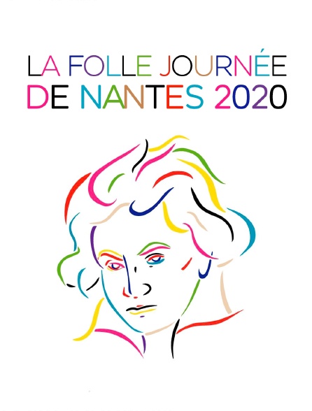 La Folle Journée de Nantes 2020