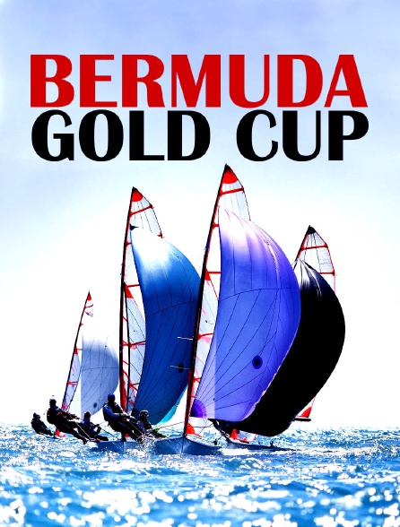 Bermuda Gold Cup