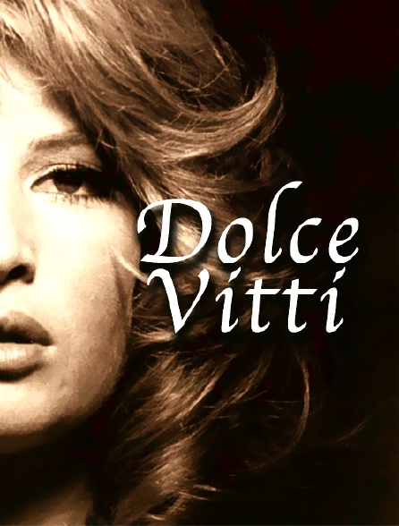 Dolce Vitti