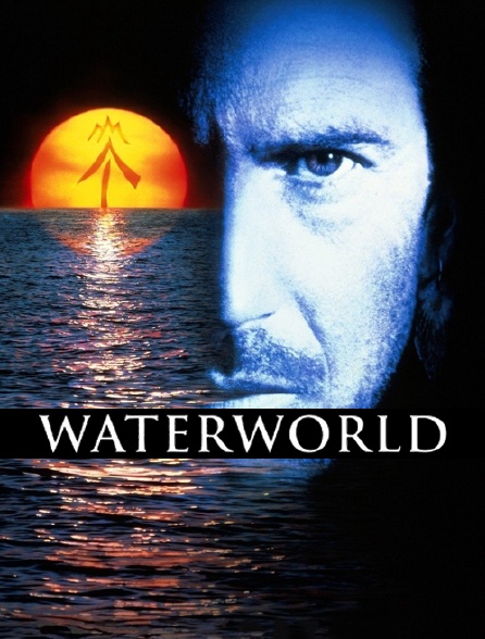 waterworld-en-streaming-molotov-tv