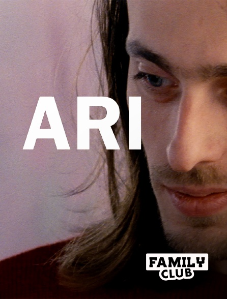 Family Club - Ari