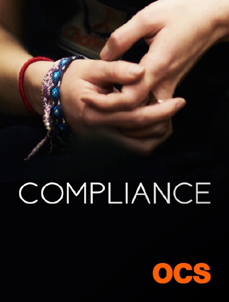 OCS - Compliance