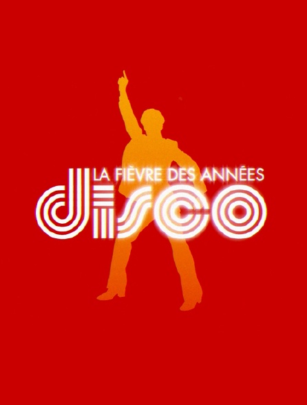 La fièvre des années disco