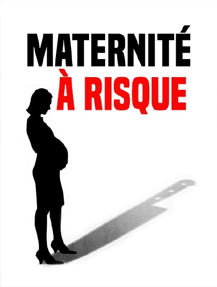 Maternité à risque