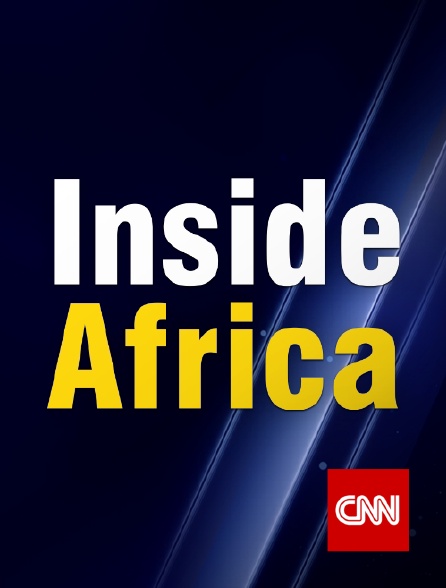 CNN - Inside Africa