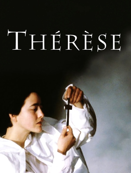 Thérèse