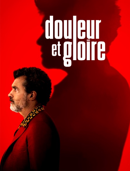 Douleur et gloire