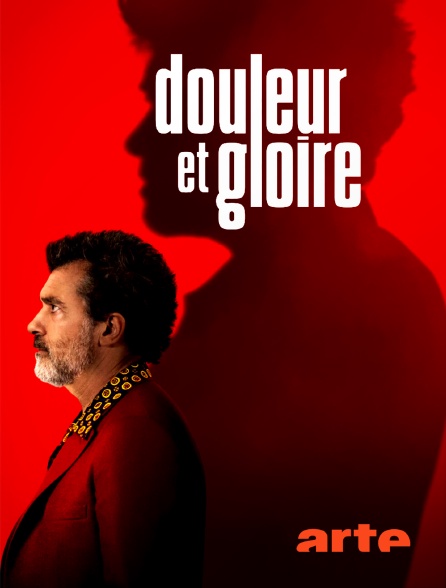 Arte - Douleur et gloire