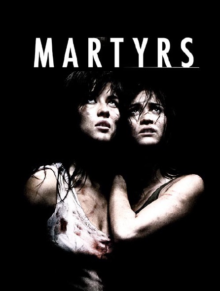 Martyrs