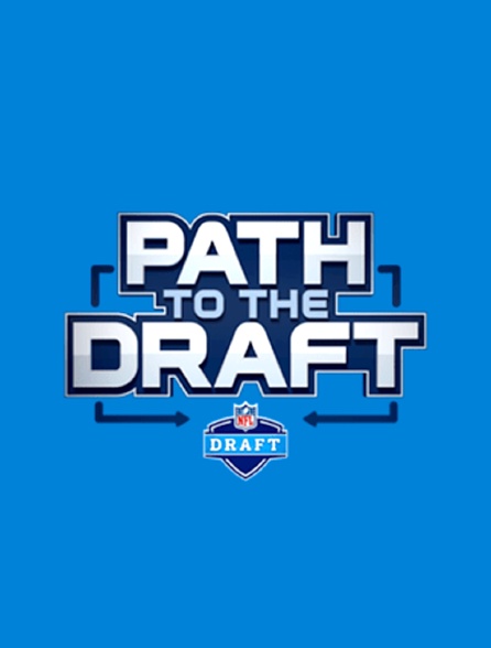 Path to the Draft