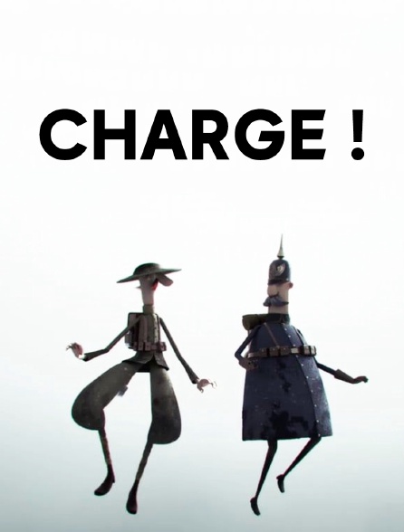 Charge !