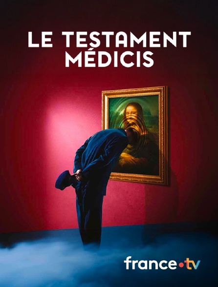 Culturebox - Le testament de Médicis