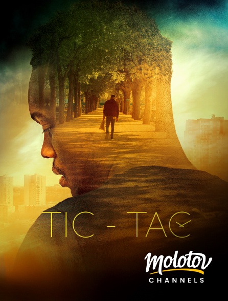 Molotov Channels - Tic Tac