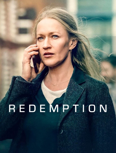 Redemption