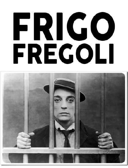 Frigo fregoli