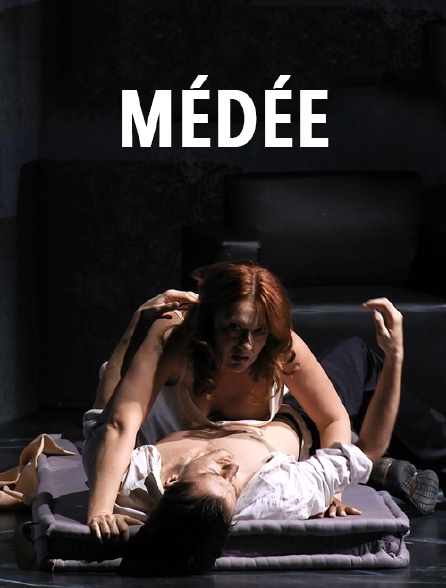 Médée