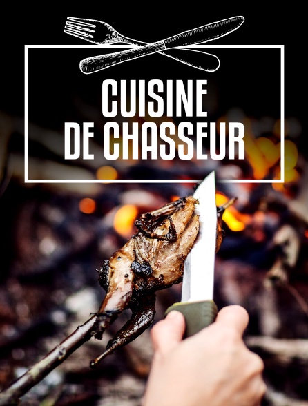 Cuisine de chasseur